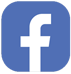 Facebook-Icon