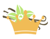 Vanilla Premium