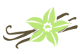 Vanilla
