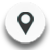 address