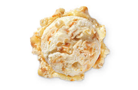 Butterscotch
