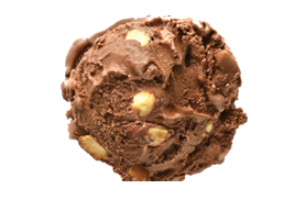 Choco-Roasted-Almond