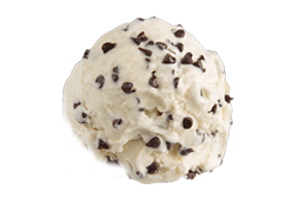 Choco-Chips