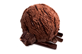 Dark-Chocolate