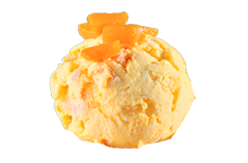 Jelly-Orange