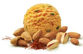 Kesar-Piista