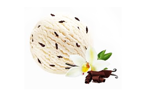 Vanilla-Choco-Chips