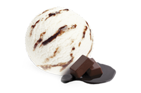 Vanilla-ChocoRipple